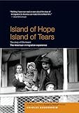 Island_of_hope_--_island_of_tears