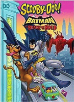 Scooby-Doo____Batman__The_brave_and_the_bold__DVD_