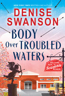 Body_Over_Troubled_Waters