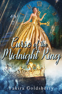 Curse_of_the_Midnight_King