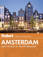 Fodor_s_Amsterdam