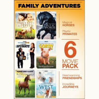 6_movie_pack_Family_adventures__DVD_