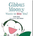 Gibbus_Moony_wants_to_bite_you_