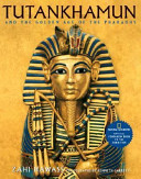 Tutankhamun_and_the_golden_age_of_the_pharaohs