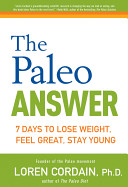 The_Paleo_answer