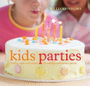 Kids_parties