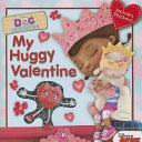 My_huggy_Valentine