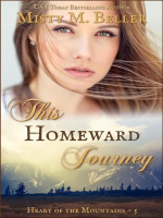 This_Homeward_Journey