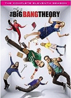 The_big_bang_theory__The_complete_eleventh_season__DVD_
