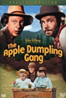 The_Apple_Dumpling_Gang__DVD_