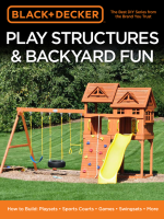 Black___Decker_Play_Structures___Backyard_Fun
