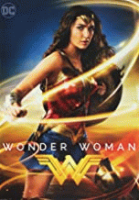 Wonder_Woman__DVD_