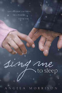 Sing_me_to_sleep