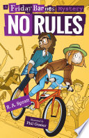 No_Rules