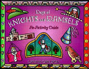 Days_of_knights_and_damsels__an_activity_guide