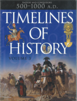 Timelines_Of_History__Vol__3