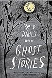Roald_Dahl_s_book_of_ghost_stories