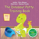The_Dinosaur_Potty_Training_Book