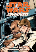 Star_Wars_Adventures__Han_Solo_and_the_Hollow_Moon_of_Khorya