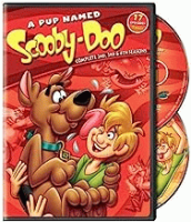 A_pup_named_Scooby-Doo__Complete_2nd__3rd___4th_seasons__DVD_