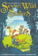 Seven_Wild_Sisters