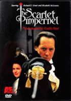 The_Scarlet_pimpernel__DVD_