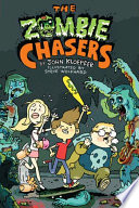 The_zombie_chasers