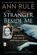 The_stranger_beside_me