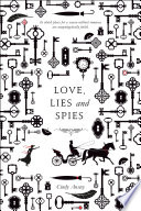 Love__Lies_and_Spies