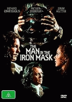 The_man_in_the_iron_mask__DVD_