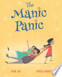 The_manic_panic