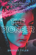 The_Pioneer