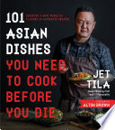 101_Asian_Dishes_You_Need_to_Cook_Before_You_Die