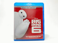 Big_hero_6__Blu-Ray_