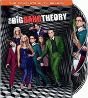 The_big_bang_theory__The_complete_sixth_season__DVD_