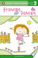 Frances_Dances