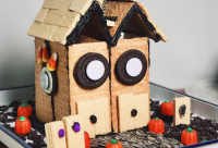 Haunted_Gingerbread_House