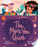 The_More_You_Give