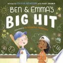 Ben_and_Emma_s_Big_Hit