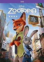 Zootopia__DVD_