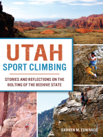 Utah_Sport_Climbing