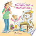 The_Night_Before_Mother_s_Day