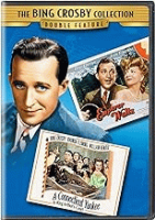 The_Bing_Crosby_collection__DVD_