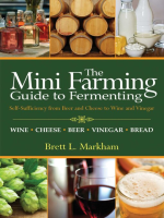 Mini_Farming_Guide_to_Fermenting