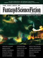 The_Very_Best_of_Fantasy___Science_Fiction__Volume_2