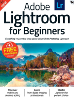 Adobe_Lightroom_for_Beginners