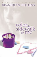 Color_the_sidewalk_for_me