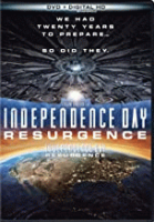 Independence_Day__Resurgence__DVD_