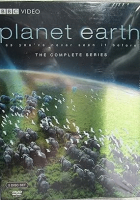 Planet_Earth__DVD_