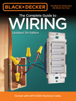 Black___Decker_the_Complete_Guide_to_Wiring__Updated